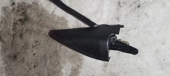 Volkswagen Eos Front door high frequency speaker 1Q0837994A
