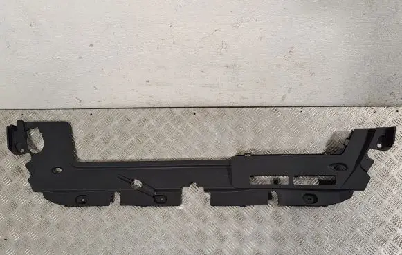 Toyota Auris 150 Radiator trim 5314102020