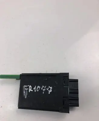 Volvo S90, V90 Other control units/modules 32214072