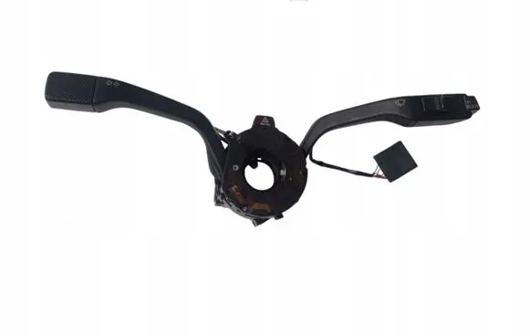 Volkswagen PASSAT B3 Tailgate/trunk/boot open switch 