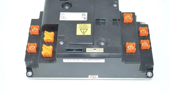BMW X1 U11 Other control units/modules 8873464 61278873464 61278845283