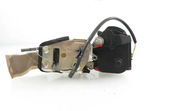 Honda Concerto Rear door lock FVC10096