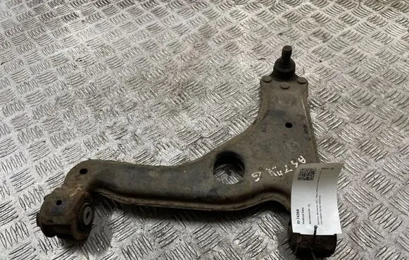 Opel Astra H Front lower control arm/wishbone