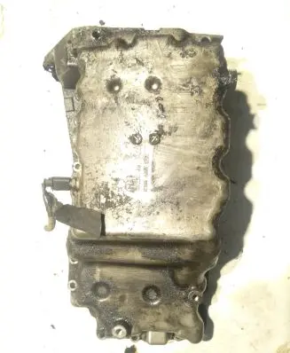 Opel Sintra Oil sump R90400122