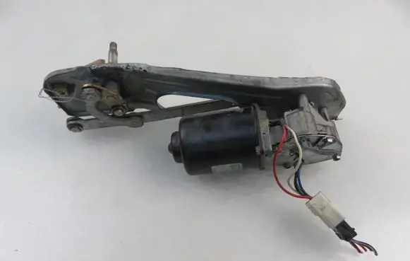 Bellier B8 Front wiper linkage 53540302