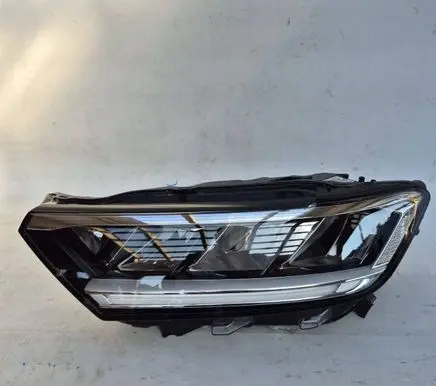 Volkswagen T-Roc Headlight/headlamp 2GA941005F