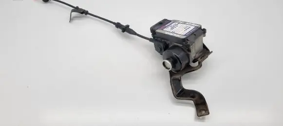 Mazda 626 Cruise control unit/module F82F9C734AC F82F9C735AC