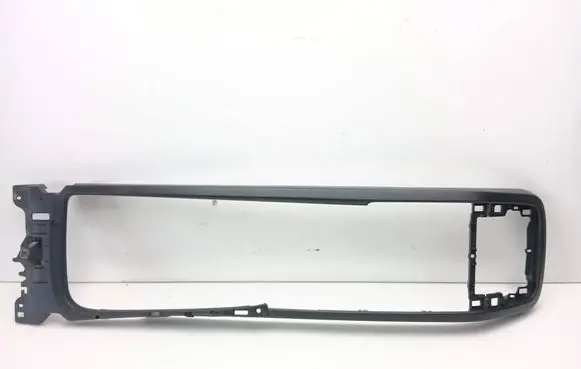 Volvo XC90 Center console decorative trim 31377355 31497044