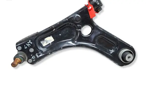 Citroen C3 Front control arm S27649266