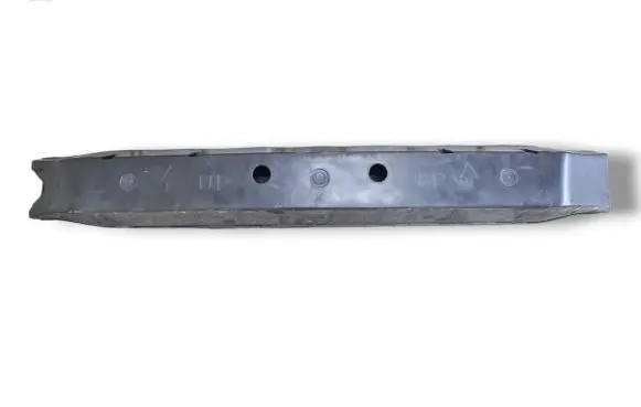 Volvo XC60 Front bumper support beam 31283358 31283359