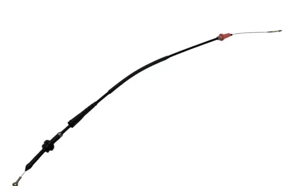 Volkswagen Golf II Throttle cable 3A1721555B REPLACEMENT TAIWAN