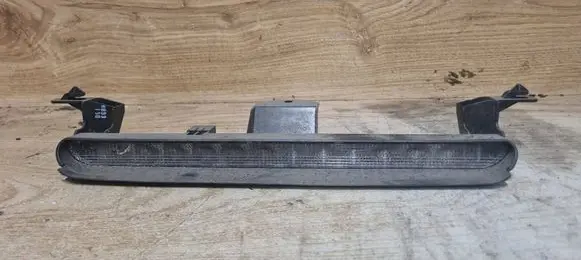 Volvo V70 Third/center stoplight 30678549