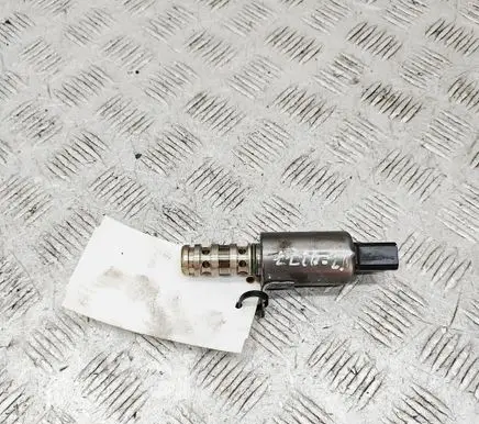 Peugeot RCZ Turbo solenoid valve V760429280