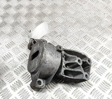Fiat Doblo Engine mount bracket 51799110