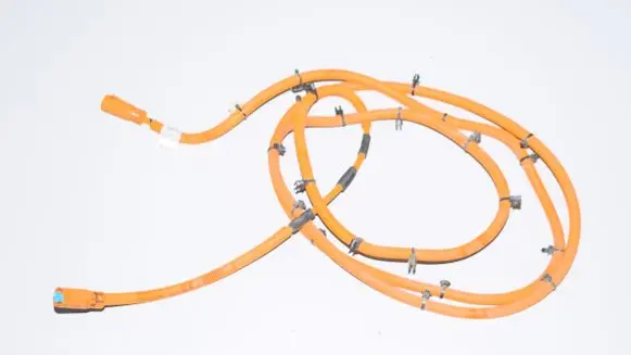 BMW i3 Other wiring loom 9394650