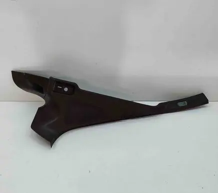 Porsche Panamera (971) (C) pillar trim 971867245