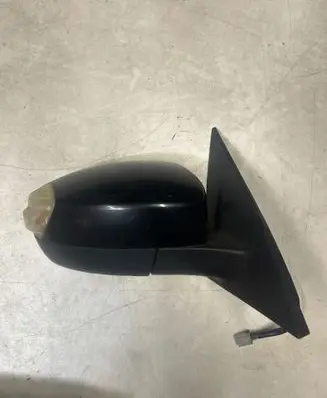 Ford S-MAX Front door electric wing mirror E9034347