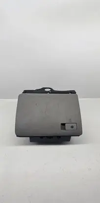 Volkswagen PASSAT B6 Glove box 3C1857114 P0108696 T0024226