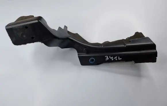 Jeep Grand Cherokee WL Fender foam support/seal 68426588AC