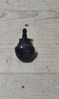Toyota C-HR I Rear window washer spray nozzle 
