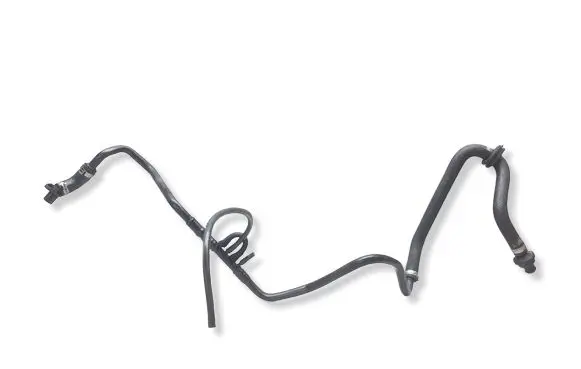 BMW X3 E83 Vacuum line/pipe/hose 7785449 11667785449