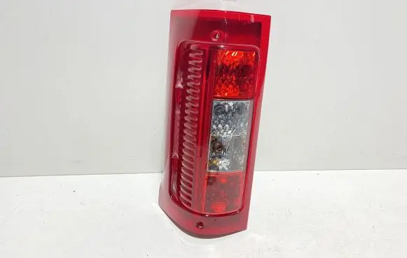 Fiat Ducato Rear/tail lights 1328428080