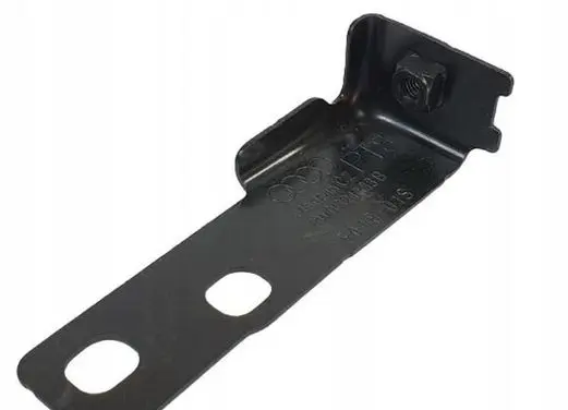 Audi A5 Fender mounting bracket 8W0821433B