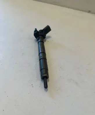 Audi A6 S6 C6 4F Fuel injector 0445115052