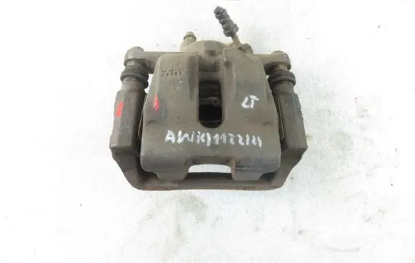 Land Rover Range Rover L322 Rear brake caliper 