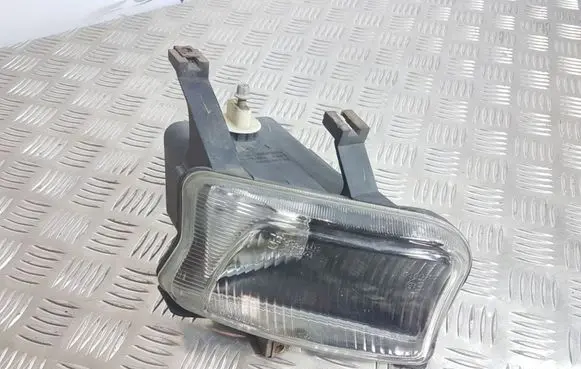 Fiat Punto (176) Front fog light 086612005 306612005N