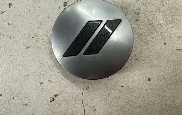 Dodge Durango Original wheel cap 6CZ27TRMAA