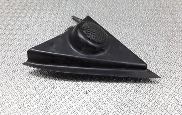 KIA Sorento Front door high frequency speaker 963803E000