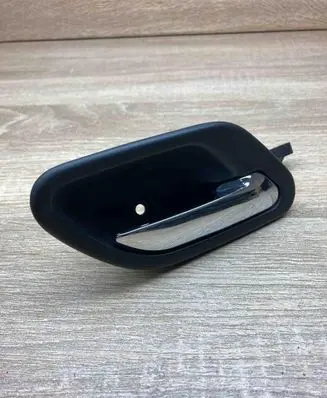 BMW 5 E39 Rear door interior handle 8226050
