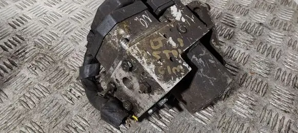 Volkswagen II LT ABS Pump 00044607 0265220488