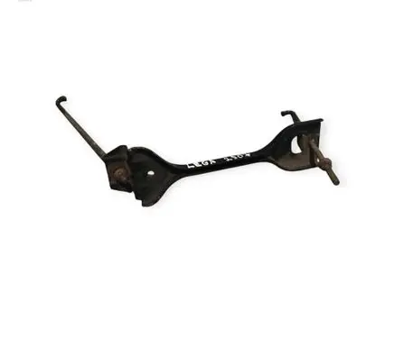 Subaru Legacy Battery bracket 