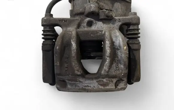 Audi Q5 SQ5 Rear brake caliper 80A615405P