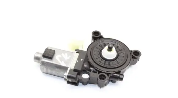 Hyundai Kona II Rear door window regulator motor 83450BE100