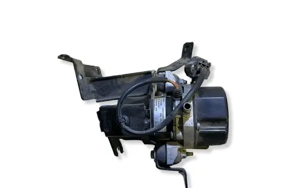 Chrysler Pacifica Vacuum pump P68413466AB 93515630 92822528