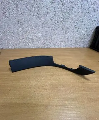 Mercedes-Benz S C217 Other interior part A2226941382 F5545