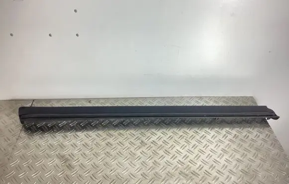 Lexus RX 450H Other front door trim element 7573548020