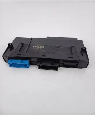 BMW X1 E84 Comfort/convenience module 9298948