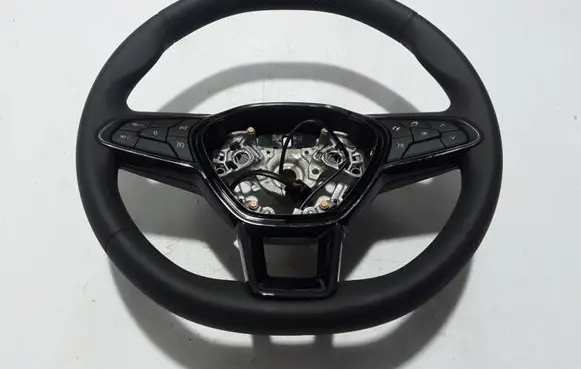 Renault Zoe Steering wheel 484004585R