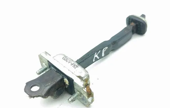 Chevrolet Trax Front door check strap stopper GSUVFR1
