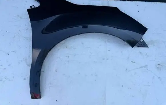 Citroen DS4 Fender 9688837180