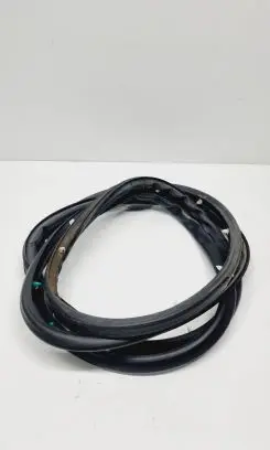 KIA Sorento Rubber seal front door (on door) 82130C5000