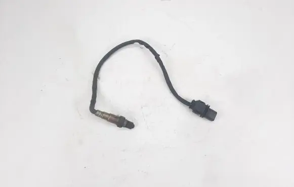 Mercedes-Benz S W221 Lambda probe sensor 0035427018