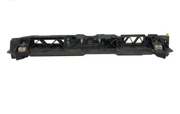 Peugeot 308 Top upper radiator support slam panel 9816603980 GT-LINE 9816603980-03