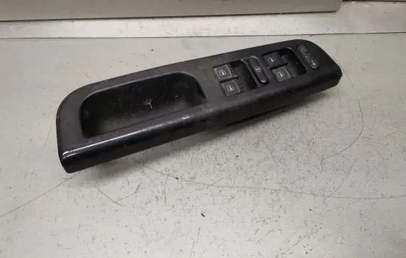 Volkswagen PASSAT B5 Electric window control switch 1J4959857