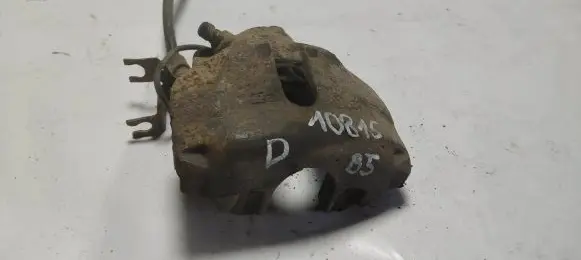 Volkswagen PASSAT B5 Front brake caliper