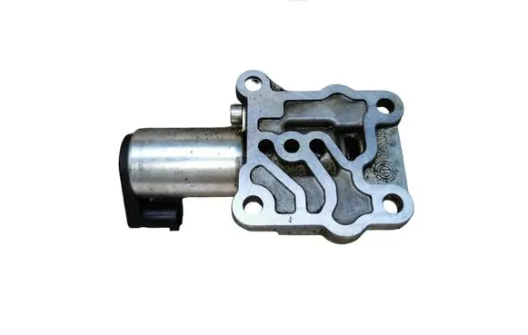 Volvo XC90 Camshaft vanos timing valve F34711602